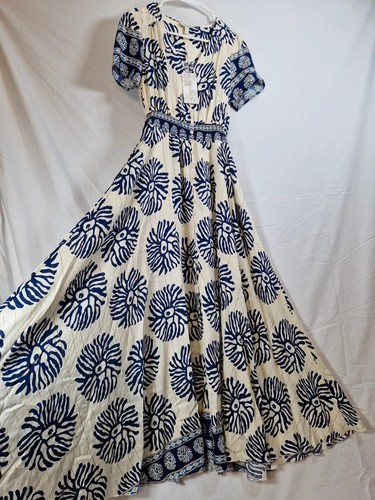 Stella morgan vintage floral - morgan,