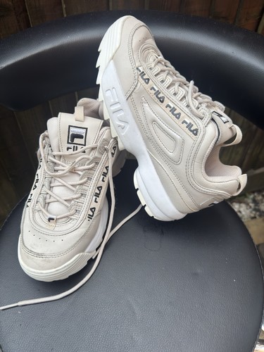 Fila disruptor women - disruptor, women's