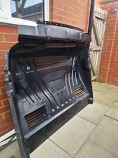 2016 FORD TRANSIT CONNECT 210