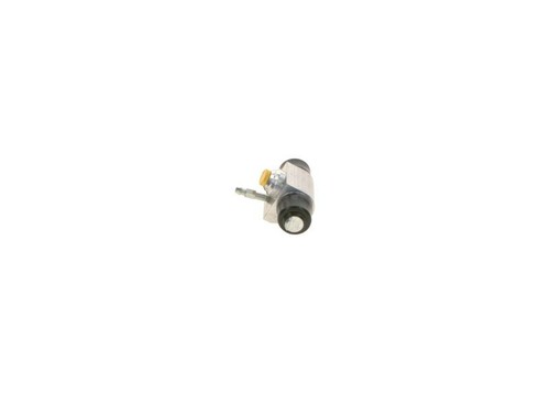 Fits bosch 986 475 433 - fits, 0