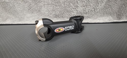 Easton ea50 25 8 - ea50, 25.8