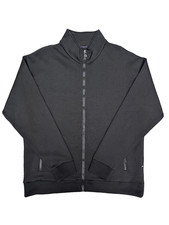 Louis Vuitton Track Jacket