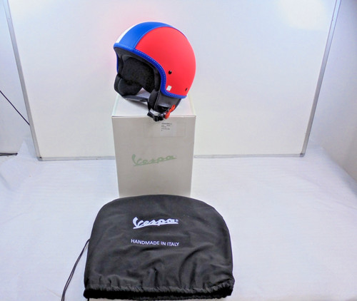 Vespa limited edition flou - vespa,