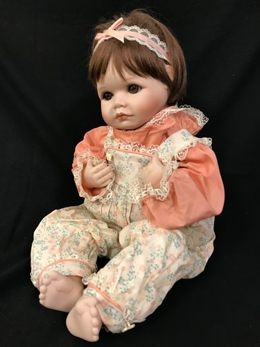 Sara the hamilton collection - hamilton,