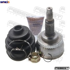 JOINT KIT DRIVE SHAFT