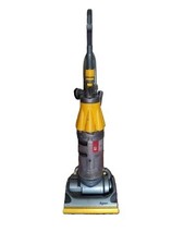 Replacement Parts for Dyson