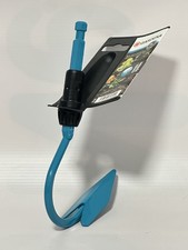 GARDENA combisystem Cultivator