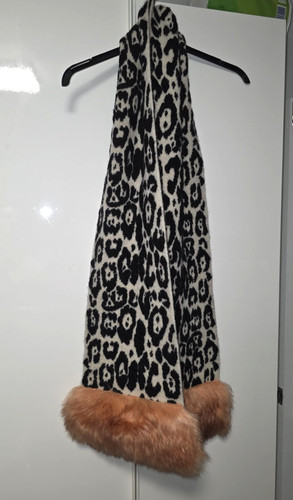 Beautiful thick chunky xl - thick,