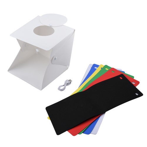 Foldable portable photo - photo, mini