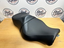 Harley-Davidson Sportster