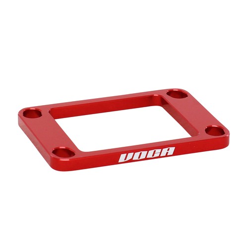 Intake valve wedge voca - intake,
