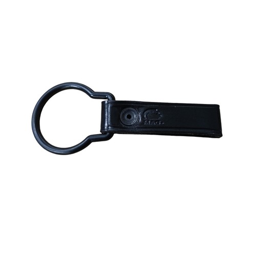 Maglite cell flash light - flash,