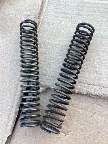 Bsa c10 c11 c11g c12 - bsa,