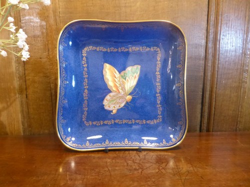 Antique exc wedgwood - antique, exc.