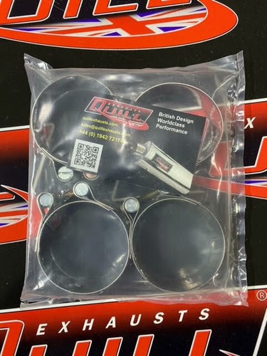 Micron magnex exhaust - 4,