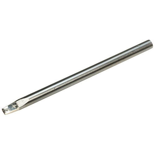 Antex replacement straight - replacement,