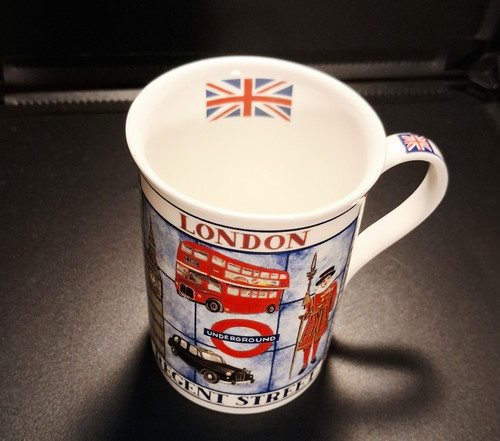 London england fine - fine, china