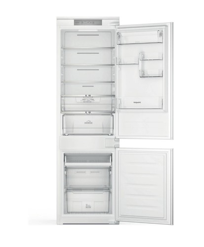 Hotpoint 250 litre 30 - 250, 70/30