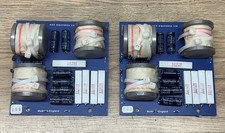 KEF 105/3 Reference Series