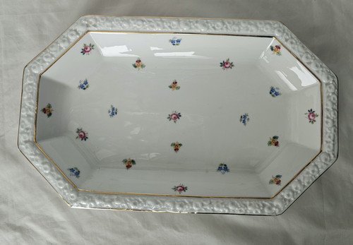 Pretty maria rosenthal - pretty,