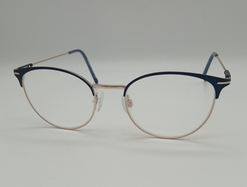 Specsavers tech specs - tech,