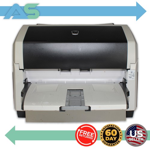 Fujitsu 6670 production - fujitsu, fi-6670
