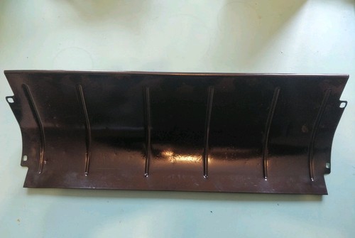 Atco allett suffolk 17s - allett,,