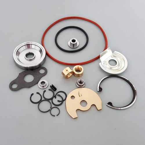 Turbo repair rebuild kit for - turbo,