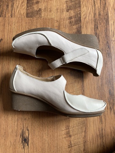 Clarks active air beige off - clarks,