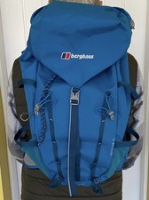 Berghaus Freeflow 25 Rucksack