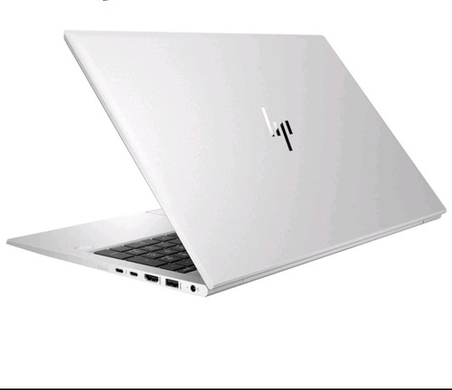 Elitebook 840 16gb - hp,