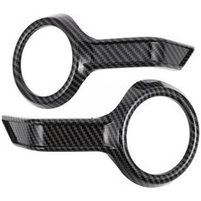  Motorcycle Projection Light Headlight Tint Spray Boat Brake Cover Trim