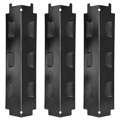 Bbq heat plate replacement - heat,