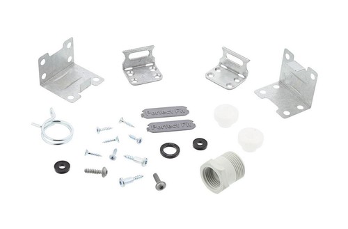 Zanussi dishwasher fixing - dishwasher,