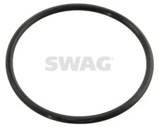 Thermostat O-ring seal EPDM