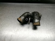 SAAB 9-5 MK1 ESTATE 2.2 DIESEL