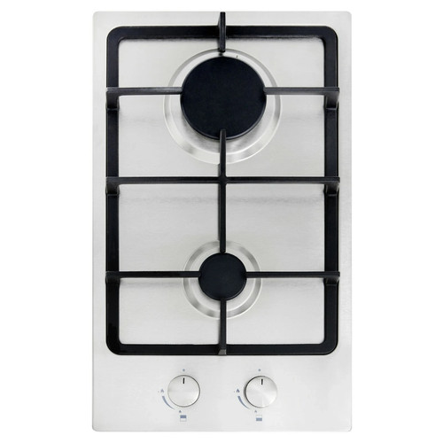 Cookology gas hob burner - cookology, 2