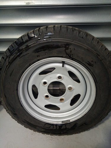 Range rover classic wheel - rover,