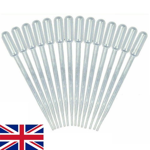 Plastic pipettes liquid - plastic,