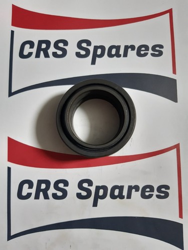 Matbro ram bearing - matbro,