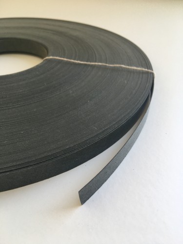Upholstery fibreboard back - fibreboard,