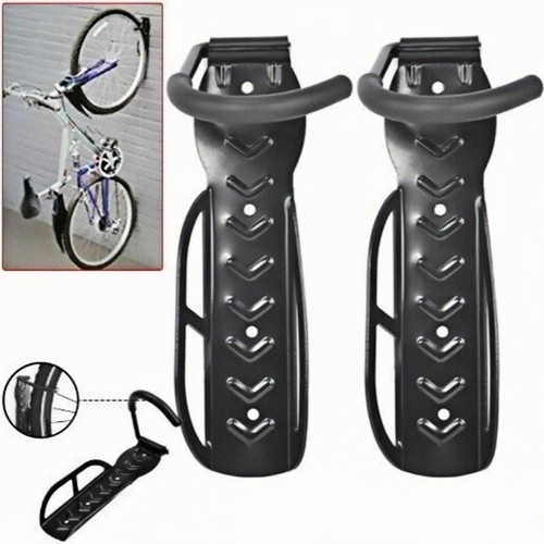 Vertical rack foldable bike - foldable,