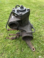 Land Rover Discovery 1 300tdi