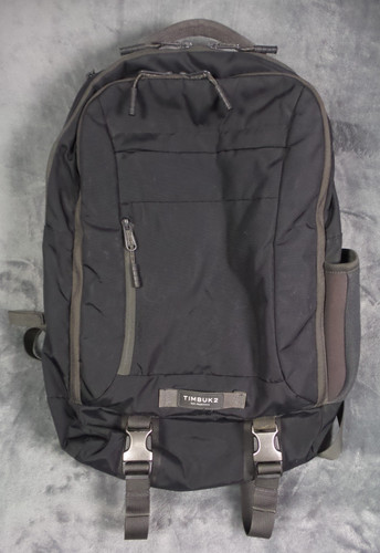 Timbuk2 the authority pack - timbuk2,