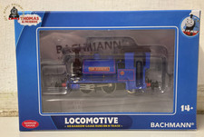 Bachmann Thomas & Friends
