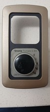 Truma Trumatic C EH 240v Control