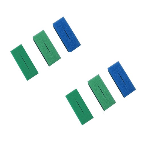 Compatible replacement filter - compatible,