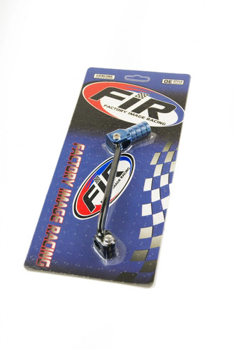 Gear lever shift - 250, r