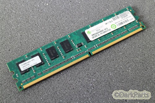 Rendition rm25664aa800 16fg - rendition, rm25664aa800.16fg