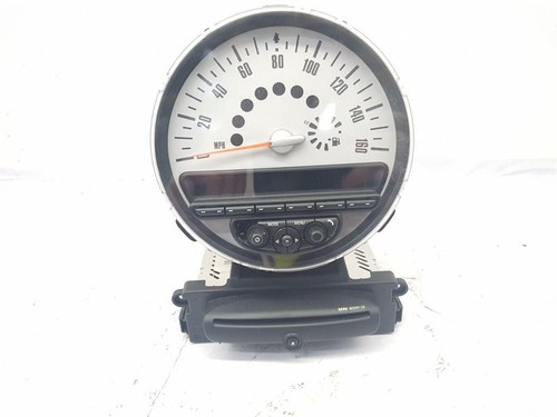2006 2013 r56 mini cooper - 2006-2013,